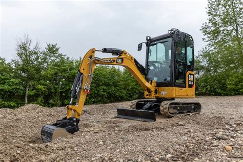 301 mini excavator specs|tilting cab on cat 301.8.